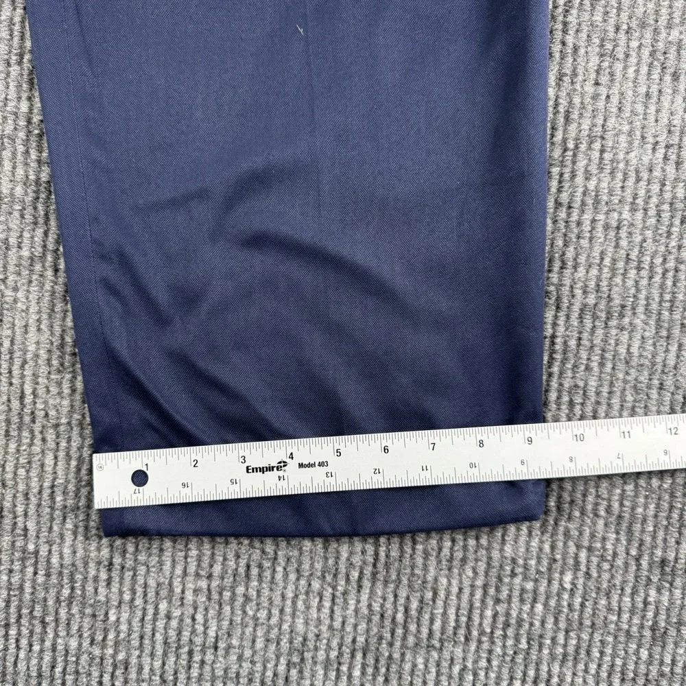 Polo Ralph Lauren vintage polo
